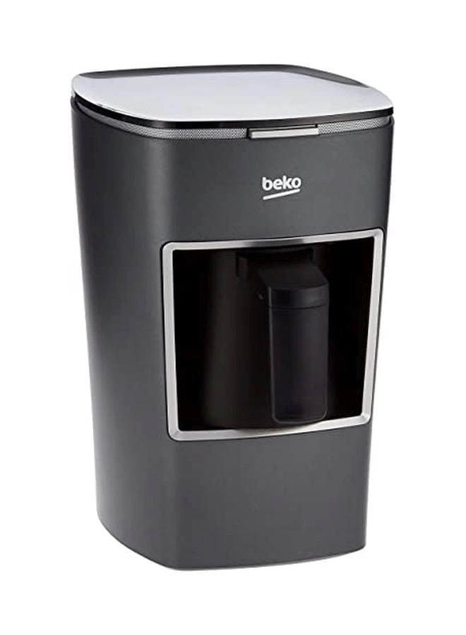 Midi Keyf Turkish Coffee Maker BKK2300