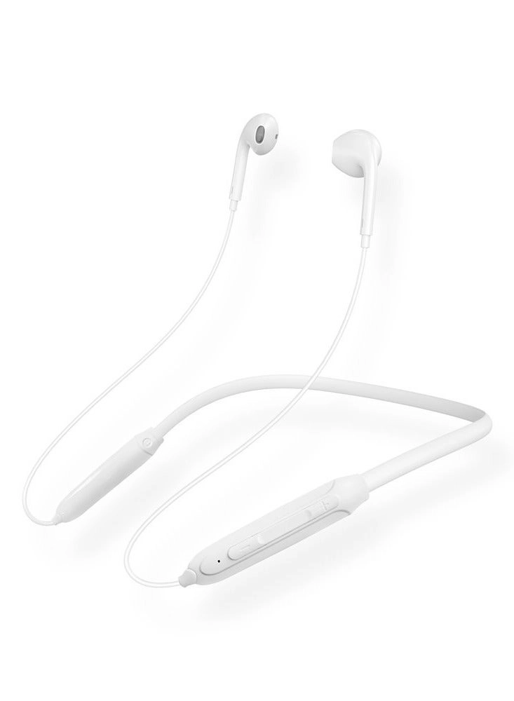 DUDAO INDUSWEU5P Wireless Headset