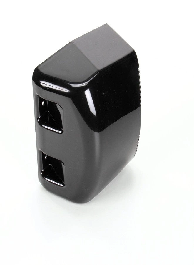 27231.0001 Cover