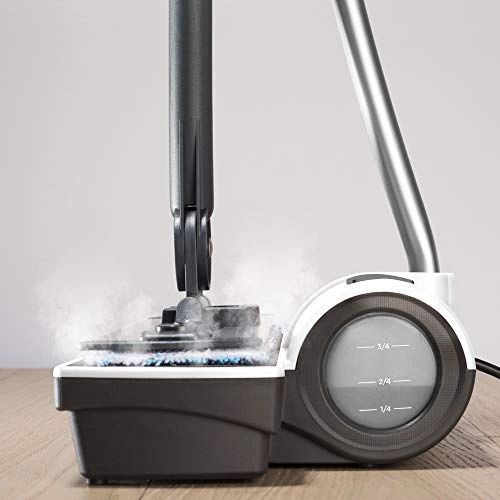 Moppy White Premium - 0.7 Liters