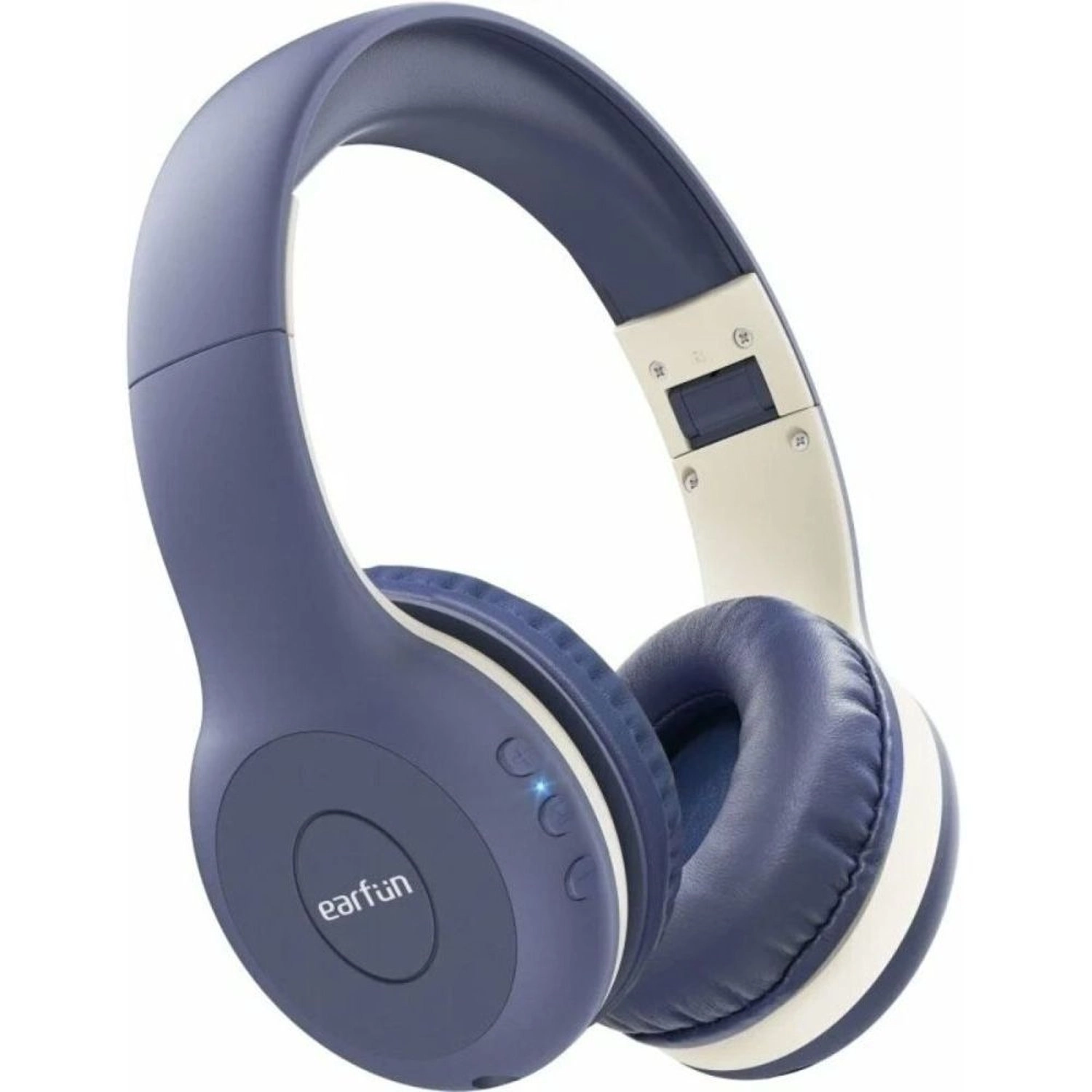 K2 Wireless Headphone