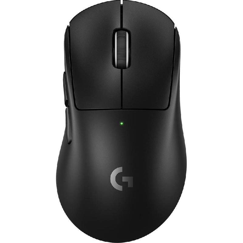 PRO X SUPERLIGHT 2 DEX Mouse - Wireless