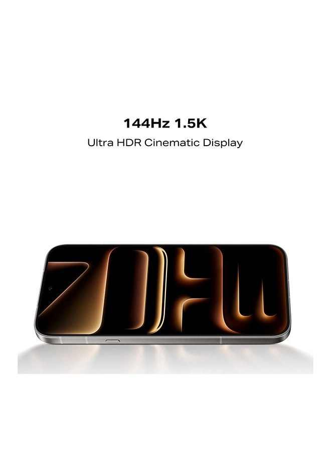 Note 60 8GB 256GB + XWatch 3 Plus
