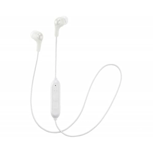 Gumy HA-FX9BT Wireless Earbud