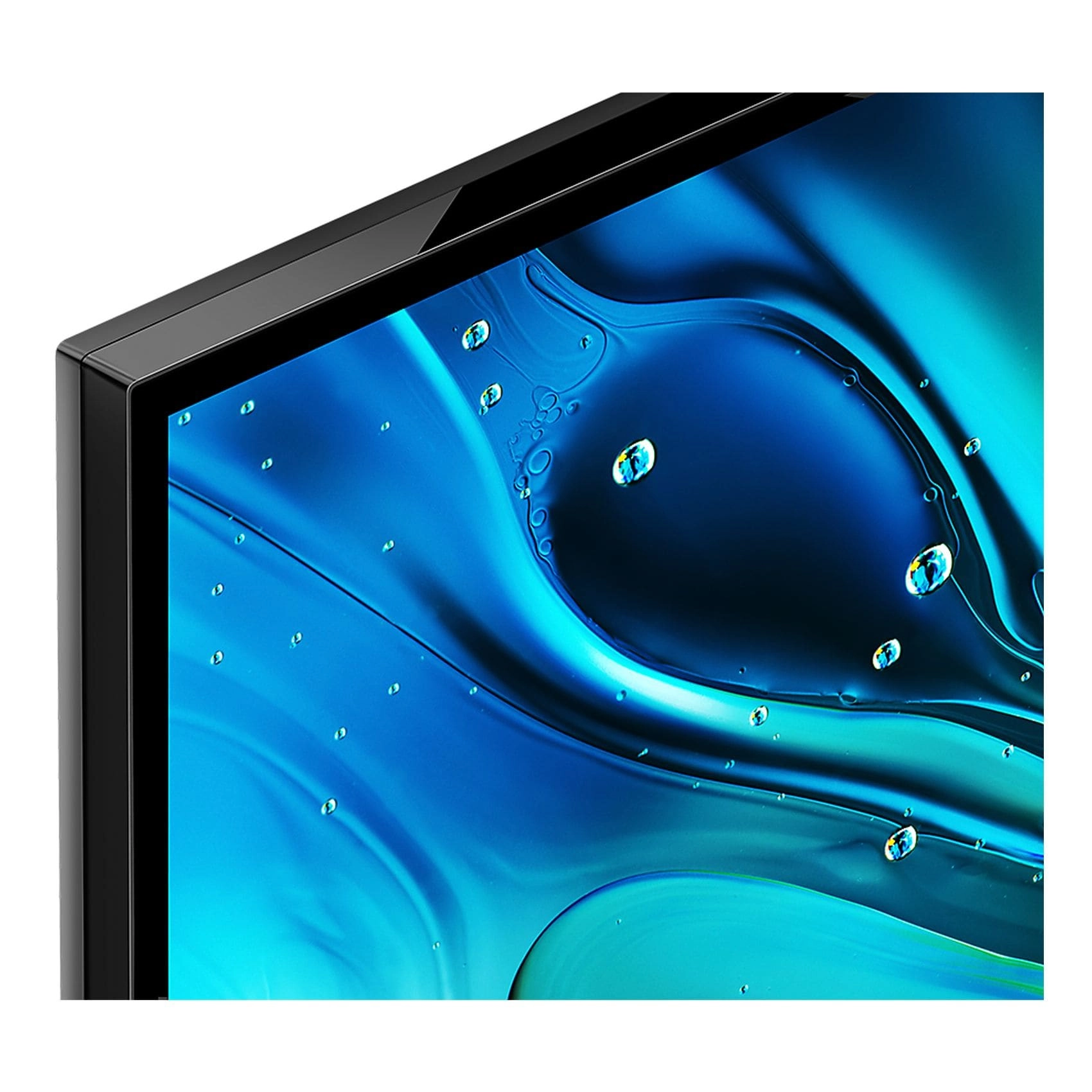 K75S30 - 75 Inches