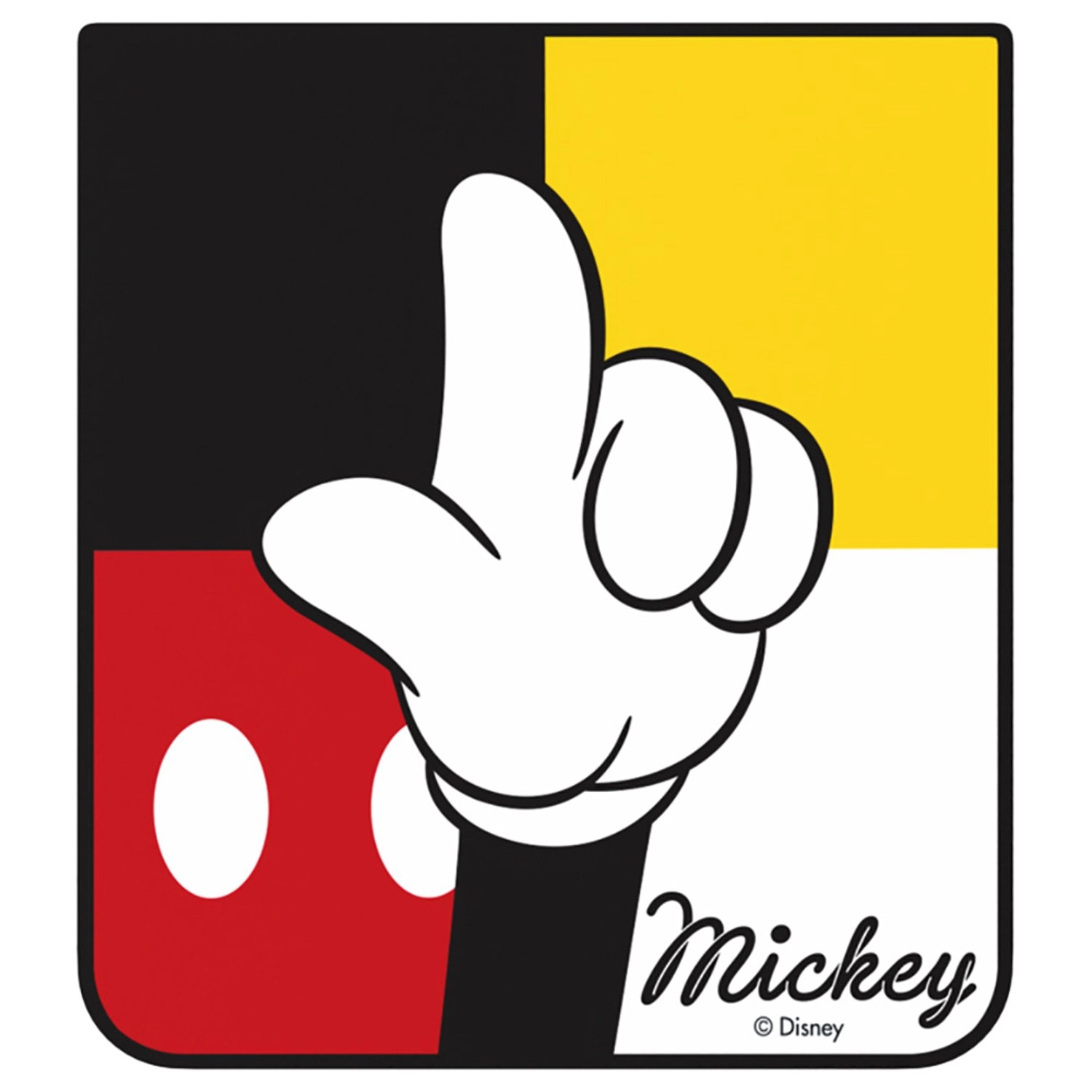 Galaxy Z Flip 6 Slim Protective Phone Cover for Samsung Galaxy Z Flip 6