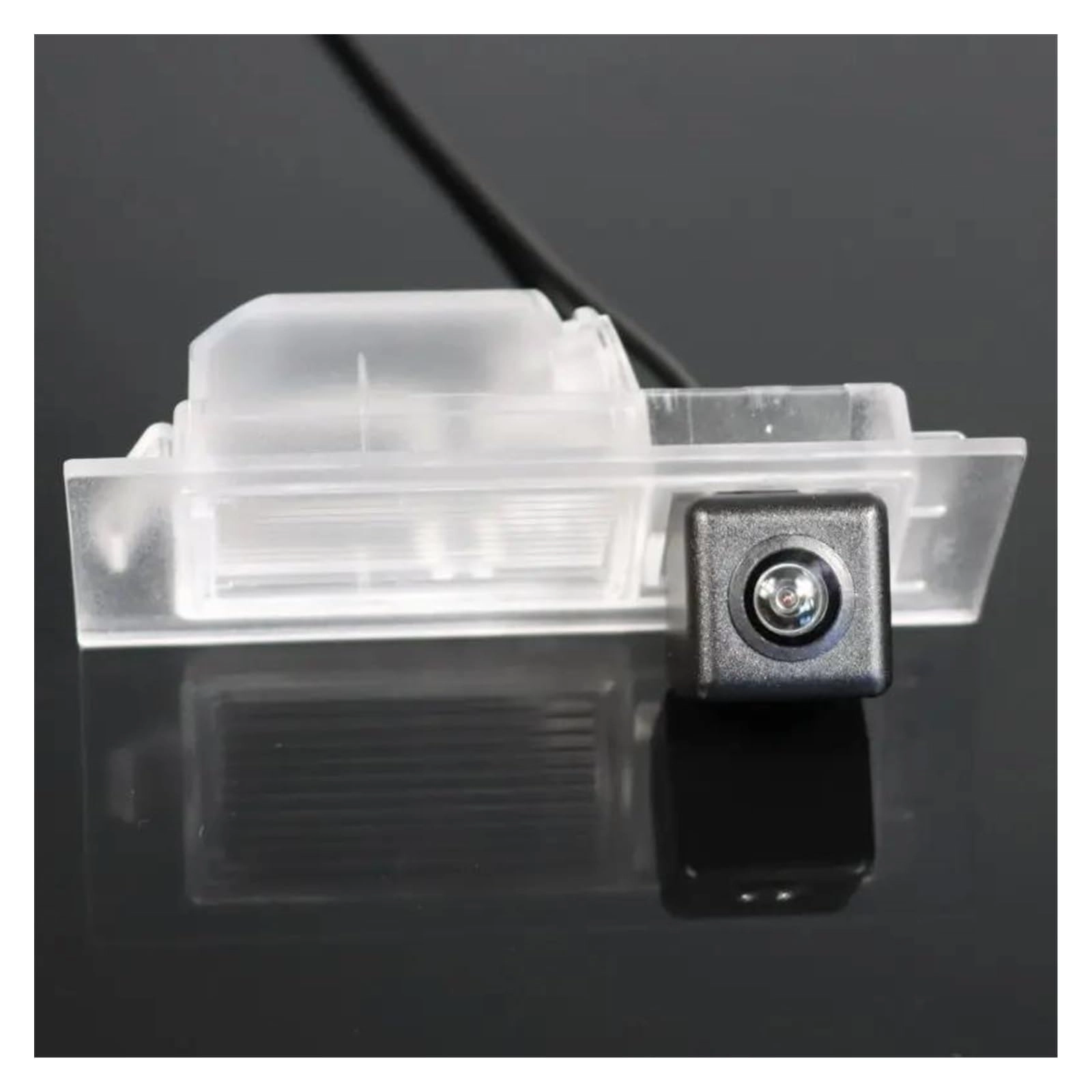 pclele Reversing Camera - Night vision 6M video cable