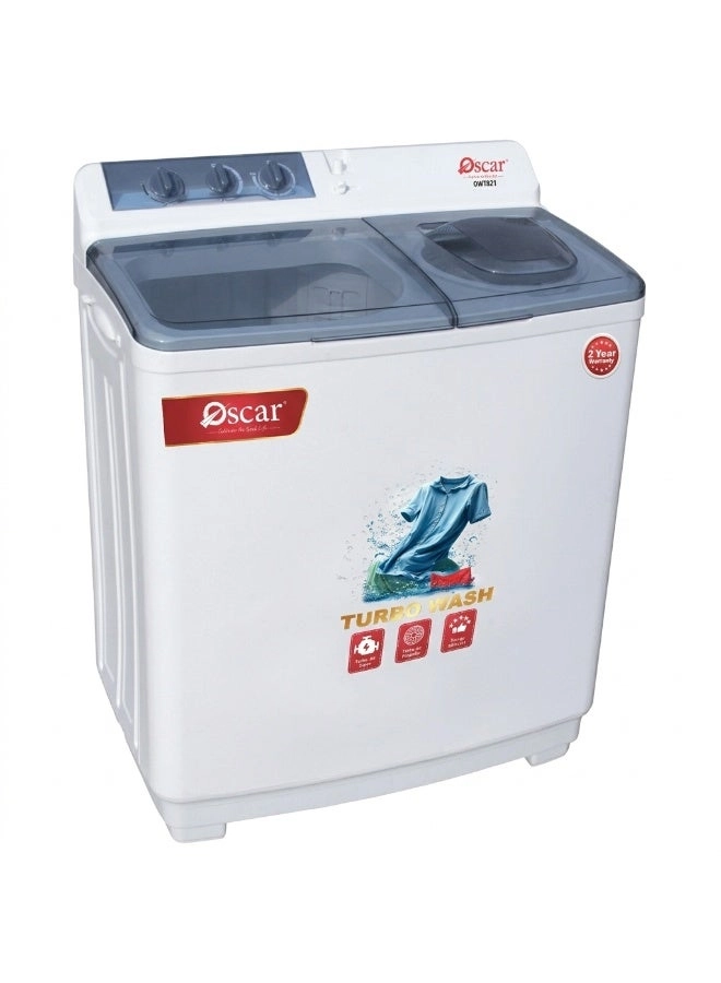 Oscar OWM1002K