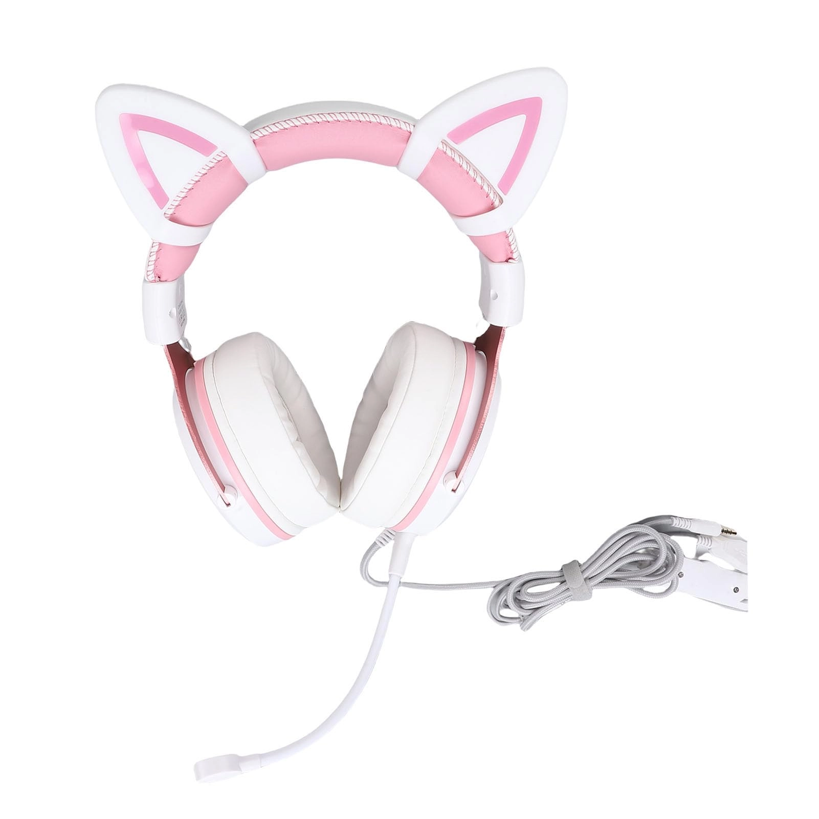 Oreilet ba6rw71gxn-11 Wired Headset