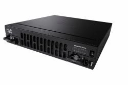 Cisco 4451-X - GigE rack-mountable
