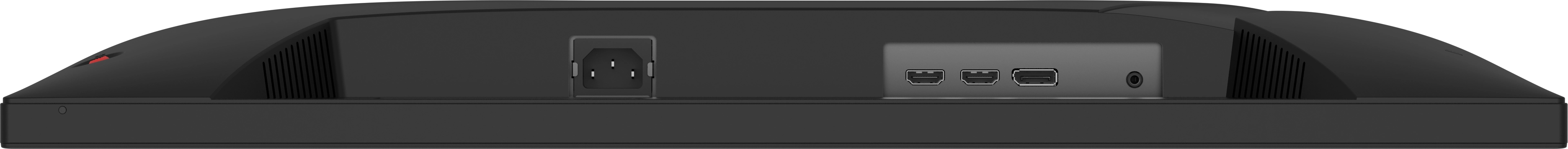 MAG 275UPD E14 - 4711377318181 27 inches 3840 x 2160 pixels