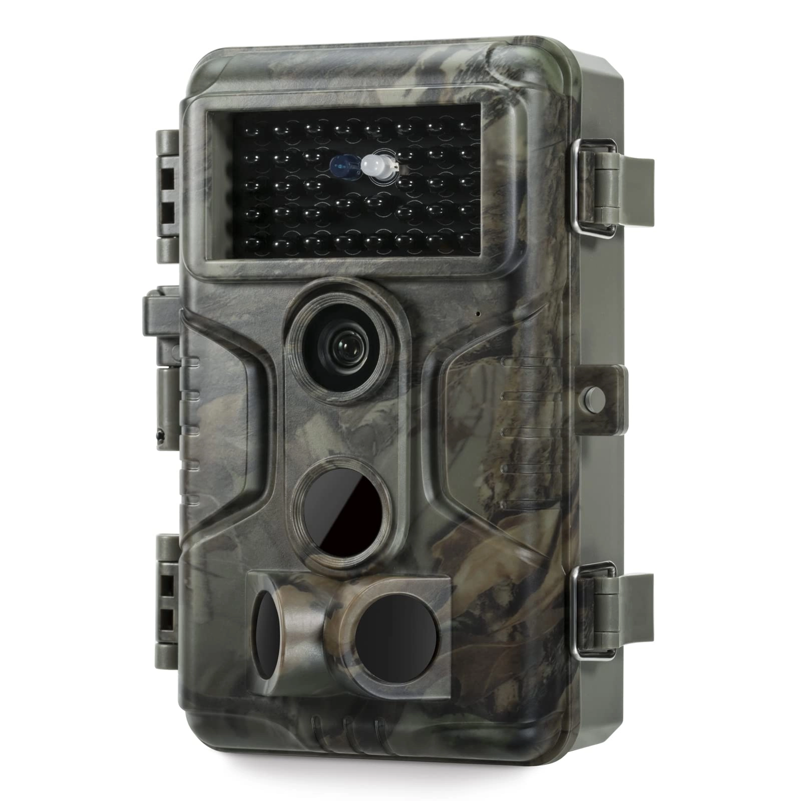 Zopu Digital Technology A3S - 64 megapixel