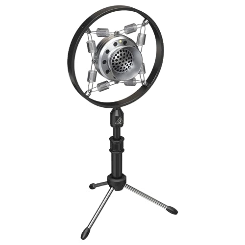 BV635 USB Microphone