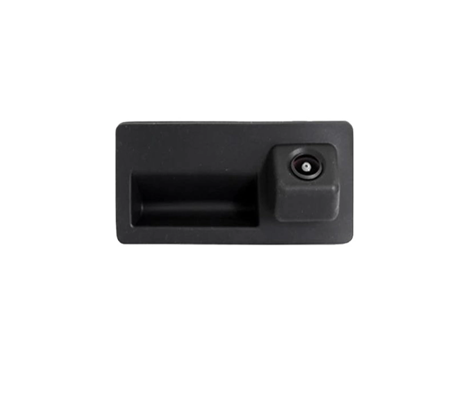 56054058AH - Night vision Wired 960 x 480