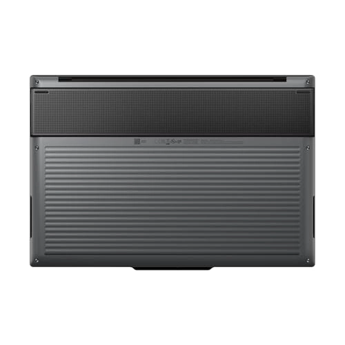 ThinkPad X9-15 21Q60008GR - 15.3'' Core Ultra 7-258V 32GB DDR5 1TB SSD