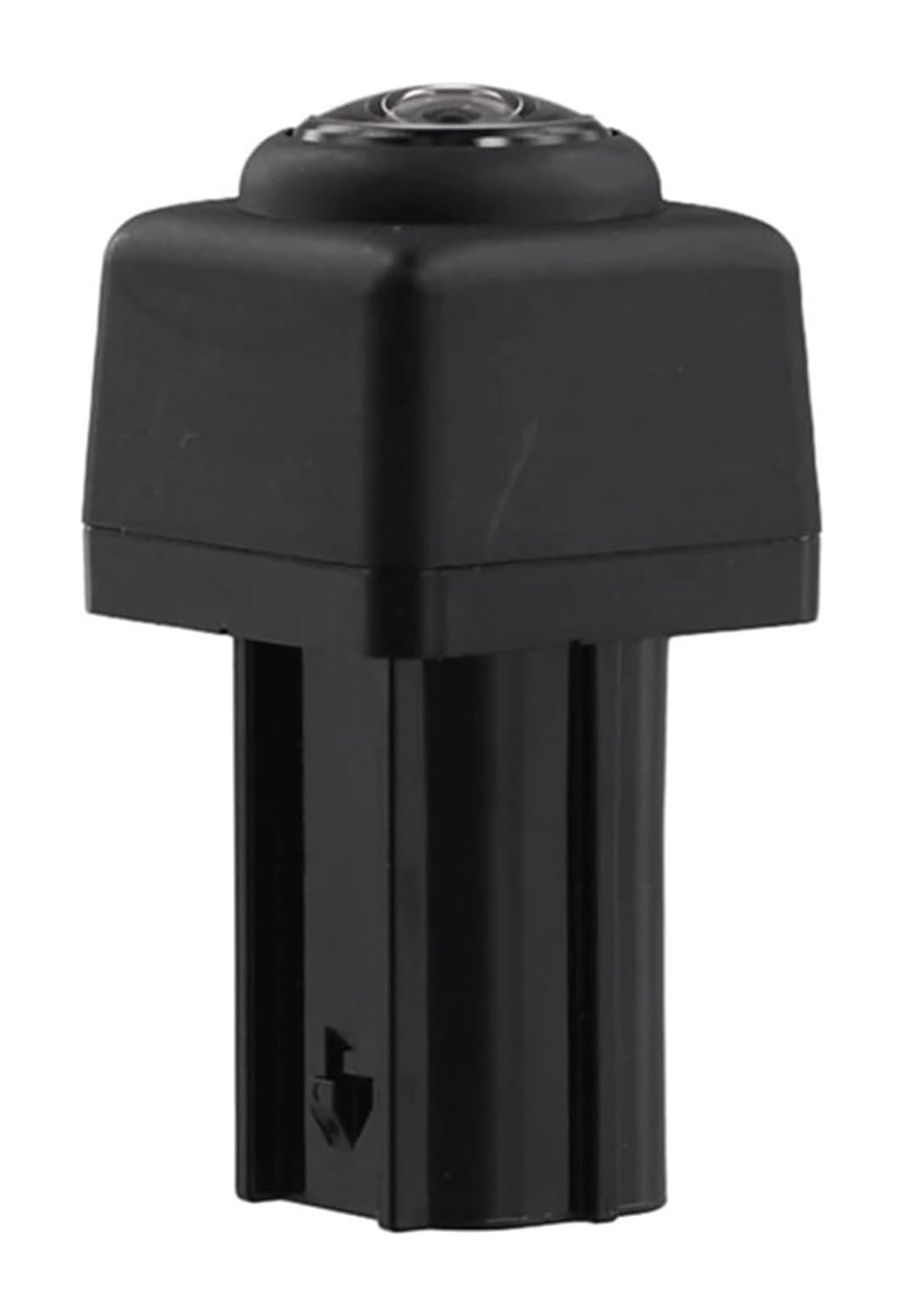 LADPZJNW 28442-5AA1C