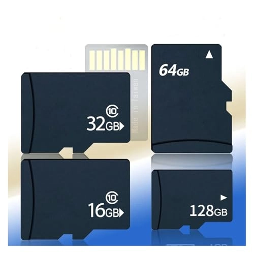 Action Camera - 5K 30FPS 120FPS