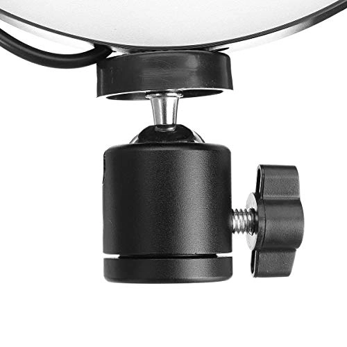 Ring Light - 6inch 64LED USB