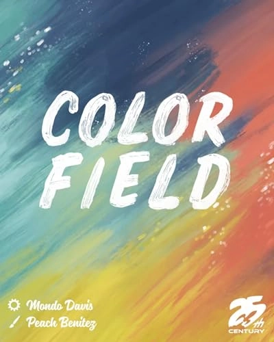 Colorfield