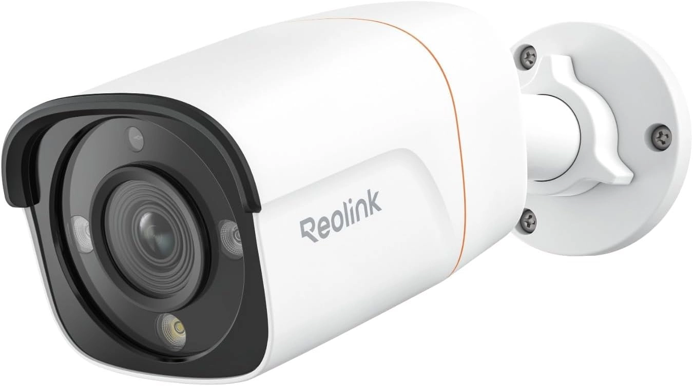 Reolink RP-PCT12M