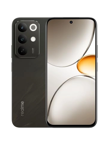 C85 Pro - 8GB 256GB