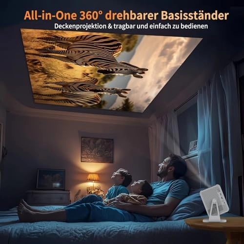 IGP1 800 ANSI (28000 lumens) 1920 x 1080