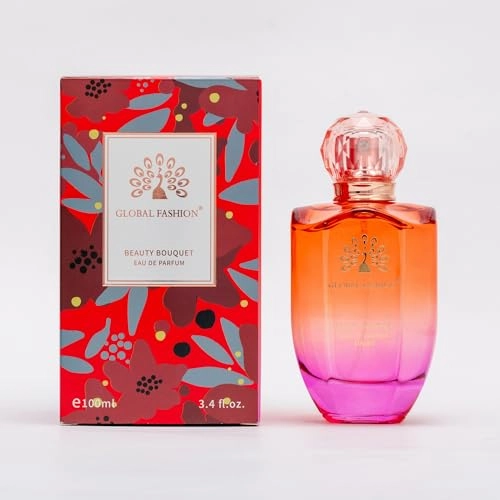 Loving Bouquet Eau de Parfum 100ml