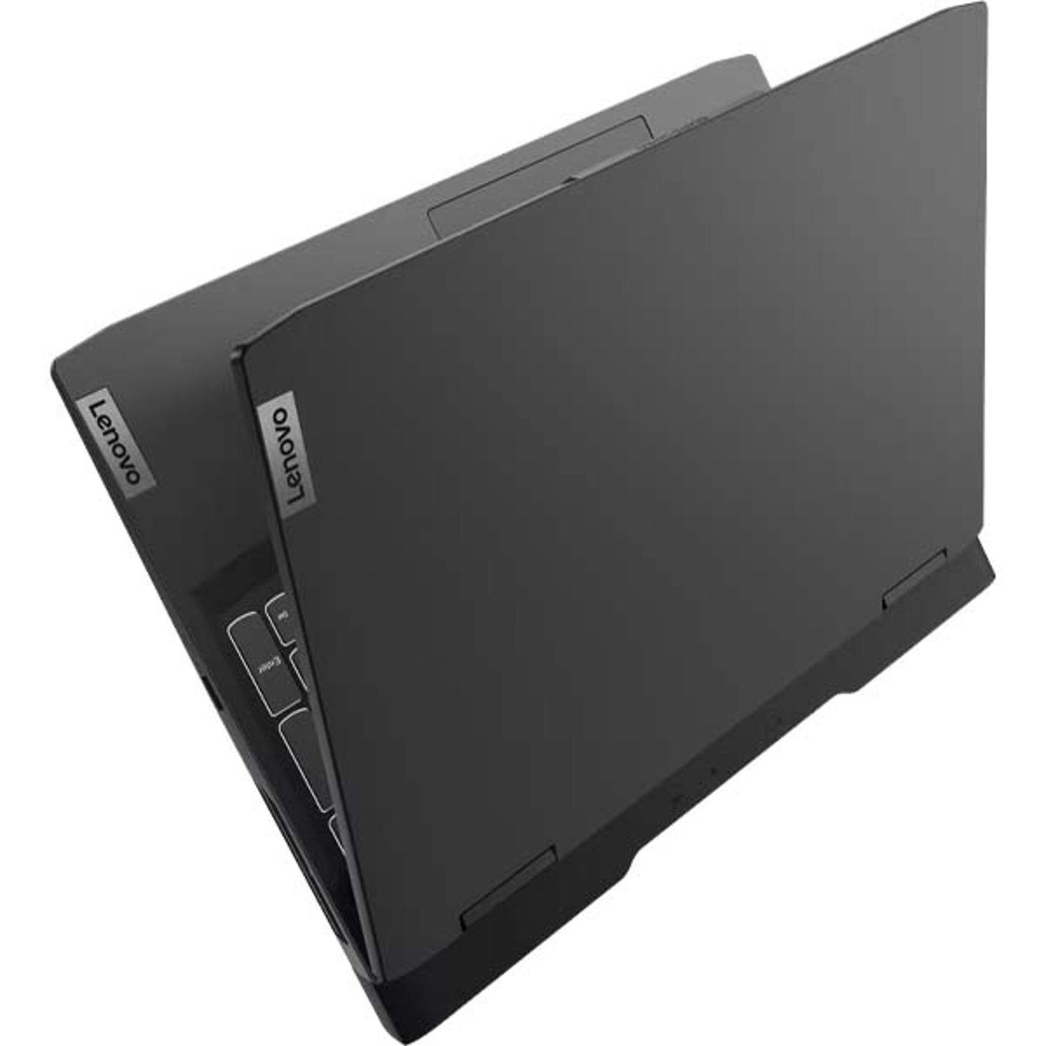 Ideapad Gaming 3 15IAH7 82S900HLAX - 15.6'' Core i7 16GB DDR4 512GB SSD