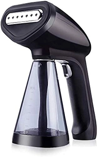 Home Ironing Machine - 1100W 260ml Portable