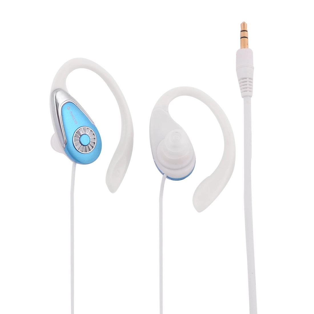 Ruilogod 17ae3704234ab83f176c0772d82f4e Wired Earbud