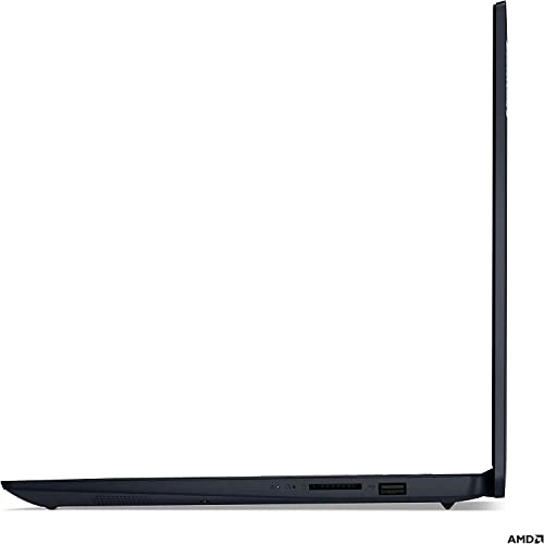 IdeaPad 3 82RN0013CC-28537 - 15.6'' Ryzen 7-5825U 12GB DDR4 512GB SSD