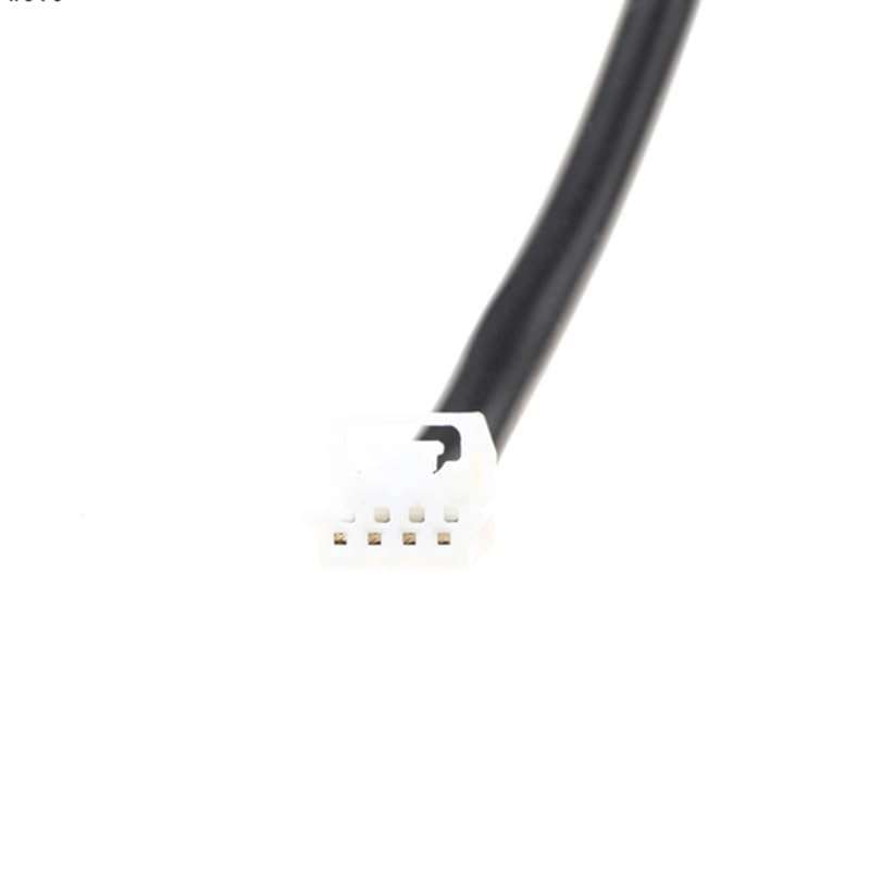 Reversing Camera - For Nissan Juke 2011-2014