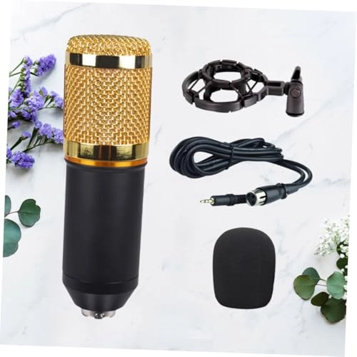 SF-910 Wireless Microphone