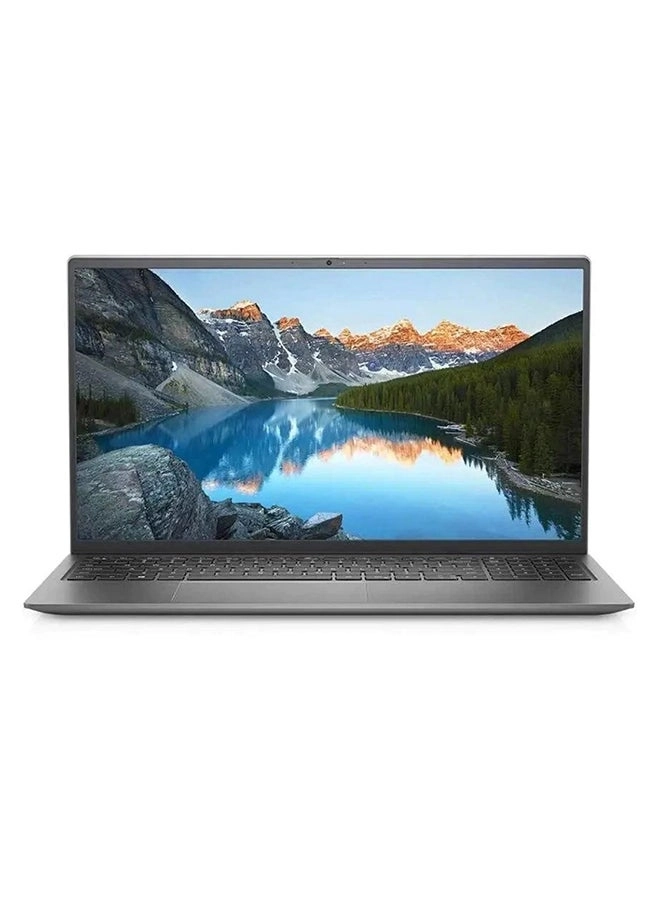 INSPIRON 5510 - 15.6'' Core i5-11320H 8GB DDR5 512GB SSD