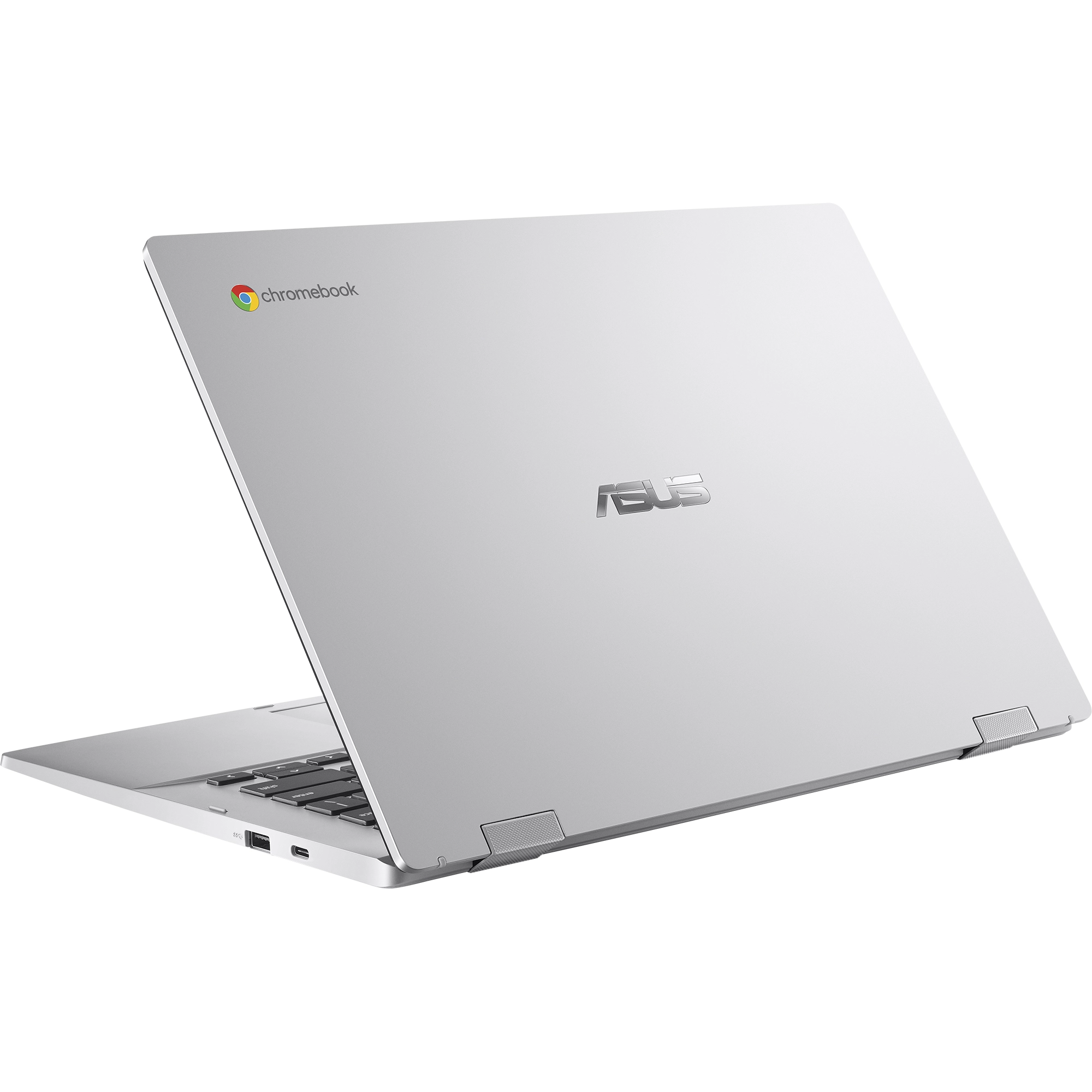 ChromeBook CX1100 - 11.6'' Celeron N3350 4GB LPDDR4 64GB eMMC