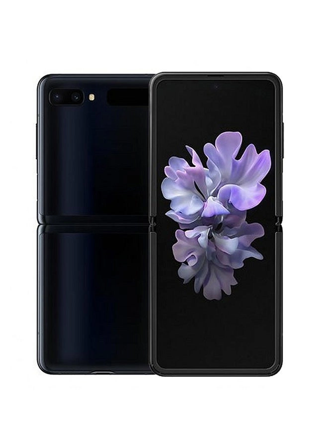 Galaxy Z FLIP3 - 8GB 256GB