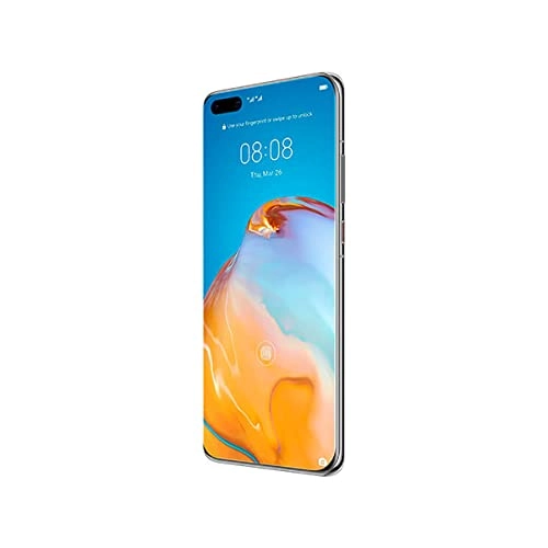 P40 Pro Plus - 8GB 512GB