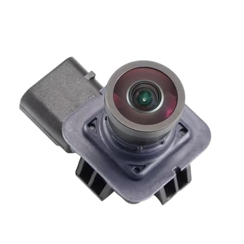 Rear View Camera - Night Vision WIFI