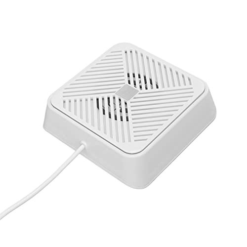 43gn1b2mkf-11 Portable