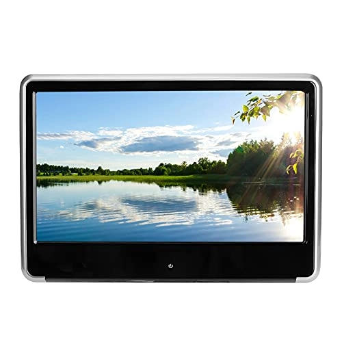 Headrest Monitor - 11.6in