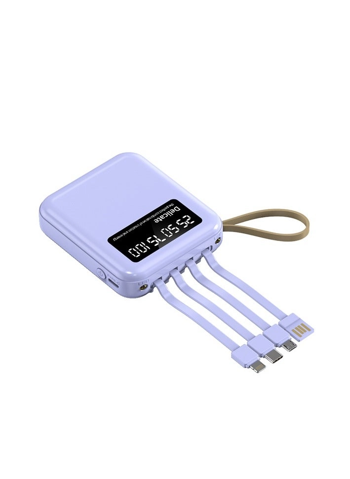 PB-Y149B - 10000 mAh