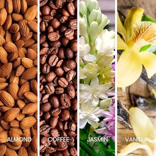 Vogue Eau de Parfum 100ml