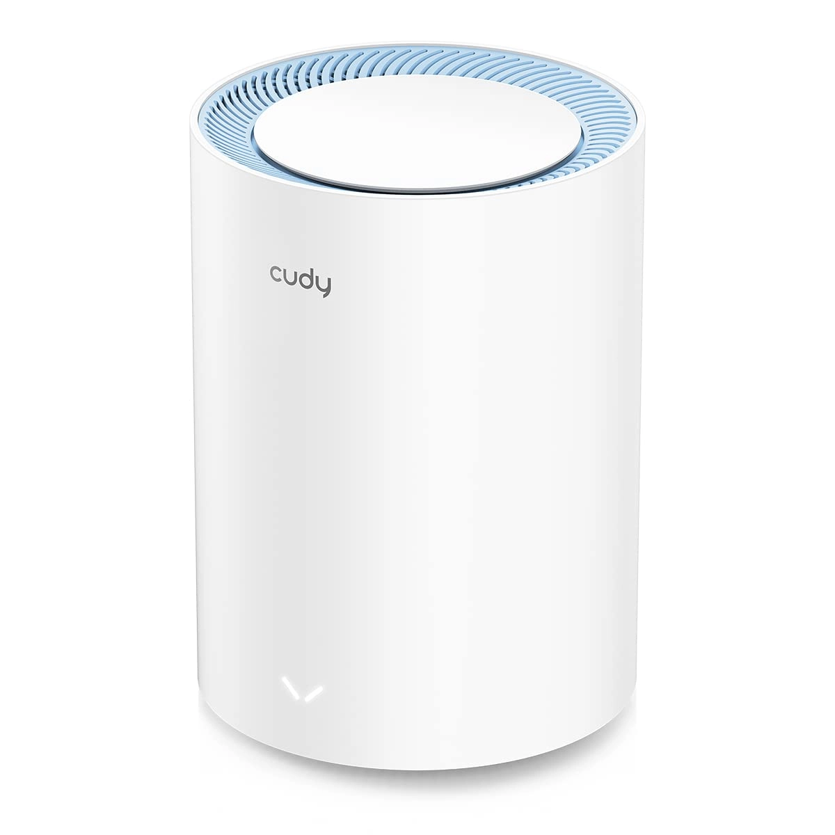 Shenzhen Cudy Technology Co., Ltd. M1200 - 802.11ac 802.11n 1-Pack