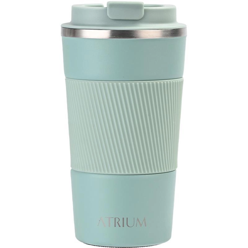 Travel Mug - 390ml