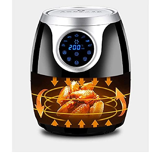 Multifunctional Air Fryer 4dV1hYLOIlVxvgPA