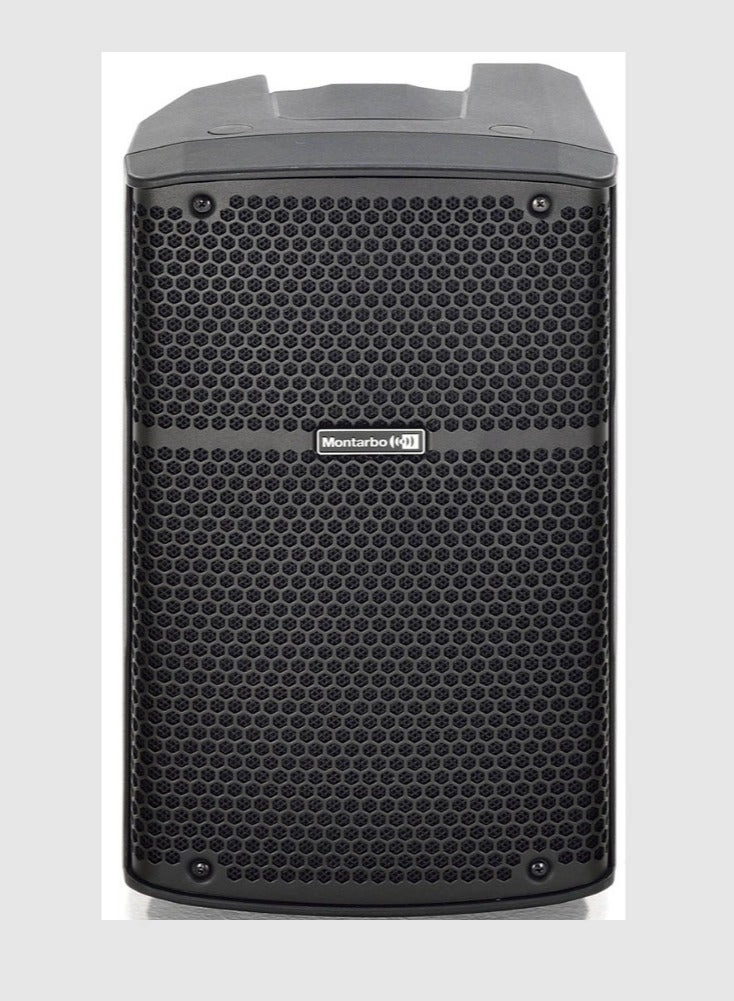 Montarbo B108 - 400 W