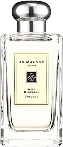 Wild Bluebell - 100 ml