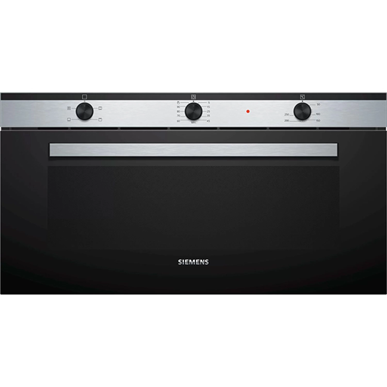 Siemens VB011CBR0M Electric Oven
