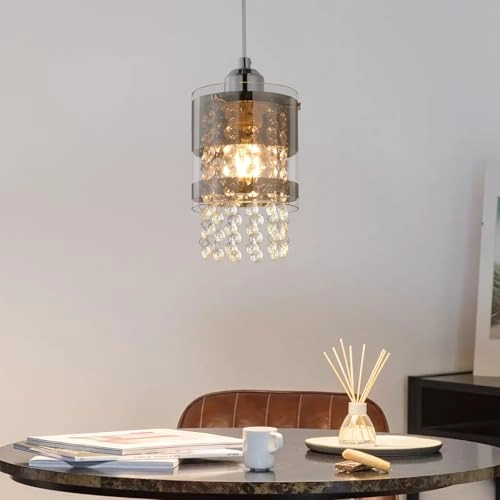 Pendant Light - 150 cm