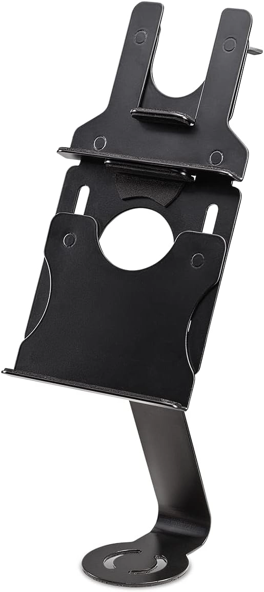 Elite Tablet/Button Box Mount